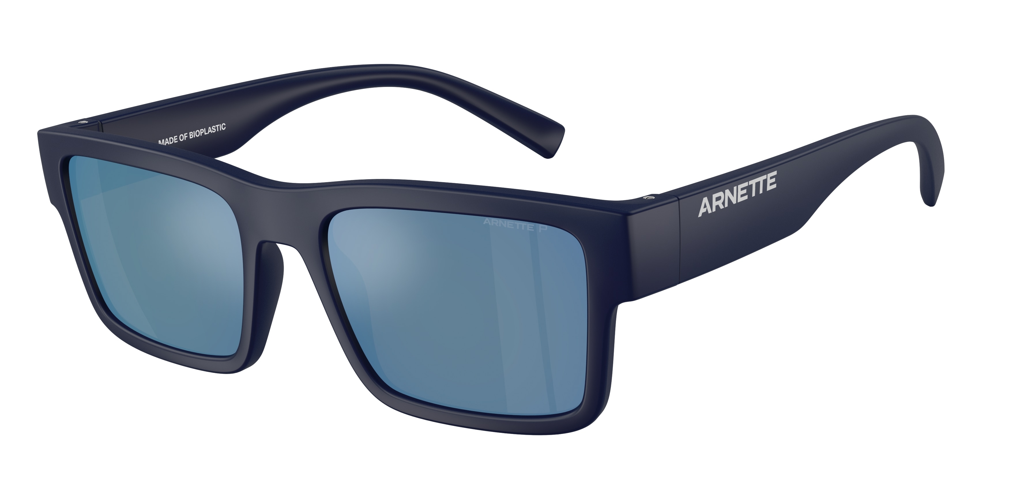 Arnette AN4344 275922 Omgee 